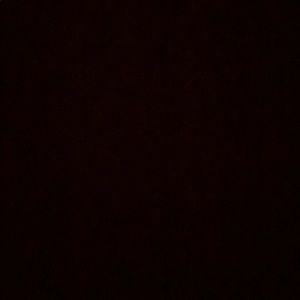 Meet your Posher, Meredith